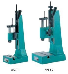 手動(dòng)黃油槍企業(yè)_手動(dòng)黃油槍生產(chǎn)商-第-1頁(yè)-企匯網(wǎng)