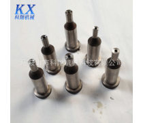 產(chǎn)品庫(kù)