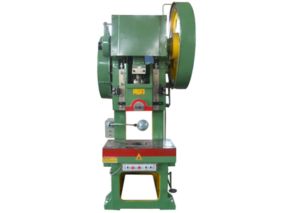 浙江沖床生產廠家/浙江沖床生產企業(yè)/浙江沖床批發(fā)商哪家好?圖片|浙江沖床生產廠家/浙江沖床生產企業(yè)/浙江沖床批發(fā)商哪家好?產品圖片由淄博恒旭機床公司生產提供-