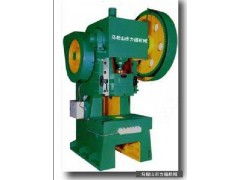 馬鞍山普通沖床價(jià)格解析及選購指南